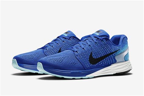 nike lunarglide 7 herren laufschuhe b01n0tson1|nike lunar glide for men.